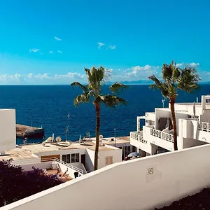 Infinity Ocean - Sea View Apartment